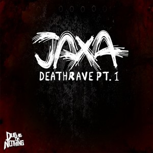 Deathrave Pt.1