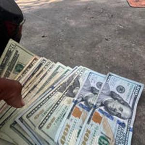 Dallas Drill (feat. Lyh BB & 1Slimeoutt) (Explicit)