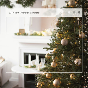 4 Christmas Winter Mood Songs