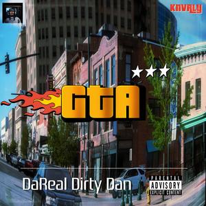 GTA (Explicit)