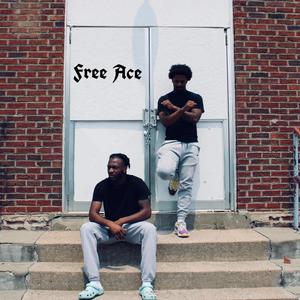 Free Ace (Explicit)