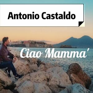 Ciao Mamma'