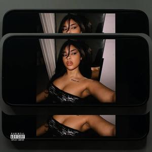 Zayqueria (feat. Nefta) (Explicit)