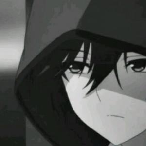 当爱在靠近 (沉默书生版)