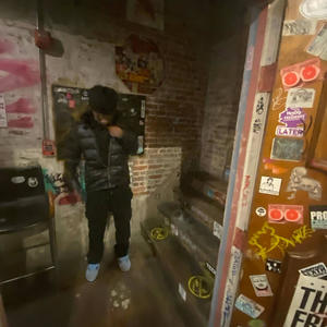 Secrets (Explicit)