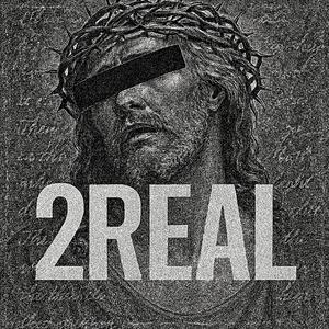 2REAL (Explicit)