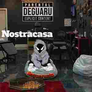 Nostracasa (Explicit)