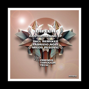 Easter Island (Original Mix)