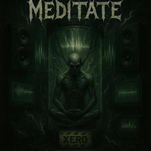 MEDITATE