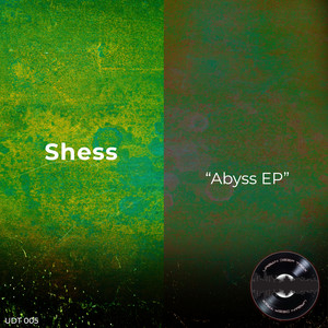 Abyss (909 Resistance Highway Remix)