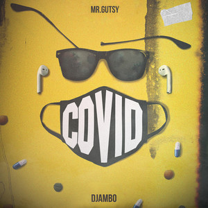 Covid (Explicit)
