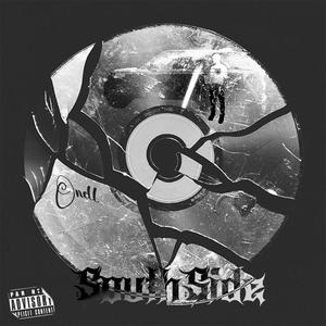SOUTHSIDE (Explicit)