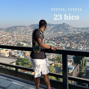 23 bico (Explicit)