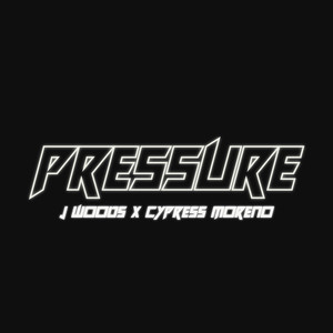 Pressure (Explicit)