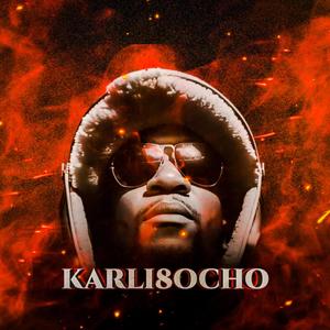 KARLI8OCHO