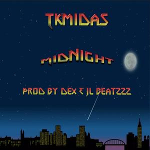 Midnight (Explicit)
