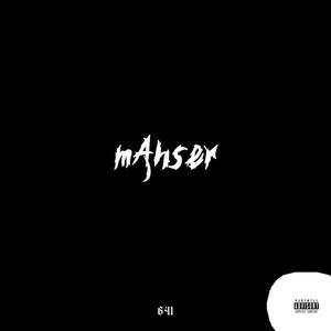 Mahşer (Explicit)