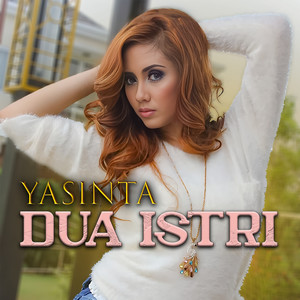 Dua Istri