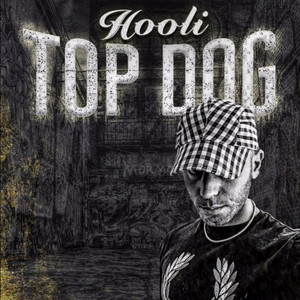 Top Dog (Explicit)