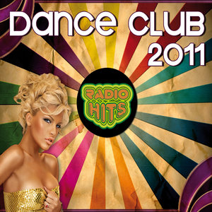 Dance Club 2011