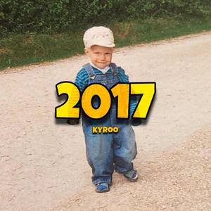 2017 (Explicit)