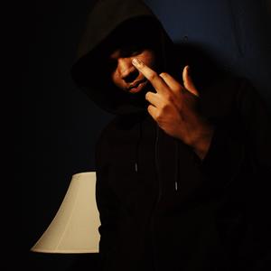 No Time (Explicit)