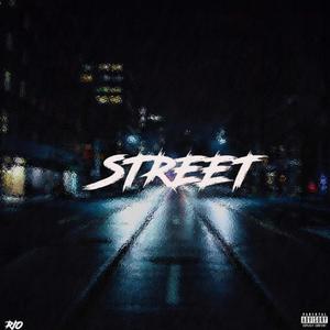 STREET (Explicit)