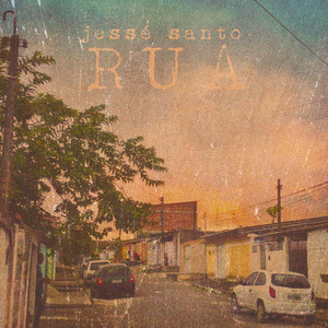 Rua