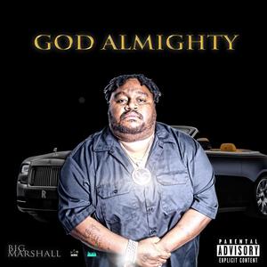 Ice My Wrist (Explicit)