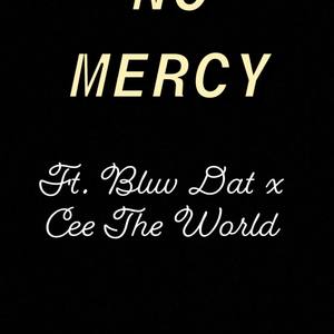 No Mercy (Explicit)