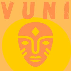 Vuni
