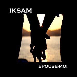 Épouse-moi