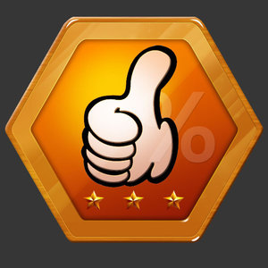 挽回不了的爱情