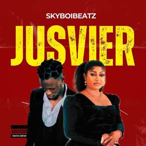Jusvier (Explicit)