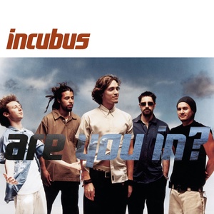 Are You In? (Paul Oakenfold Remix)