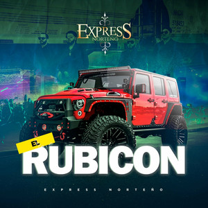El Rubicon
