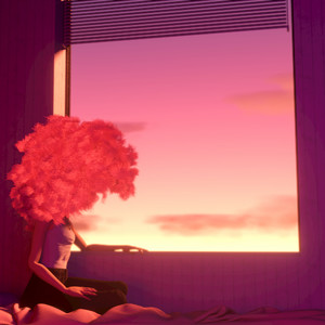 Hold Hands (Explicit)