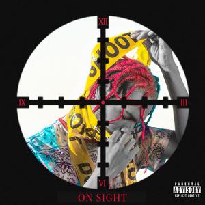 On Sight (Explicit)