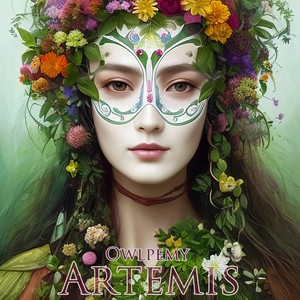 Artemis