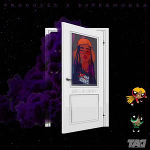 Bad Vibes(feat. Tru Ambition) (Explicit)