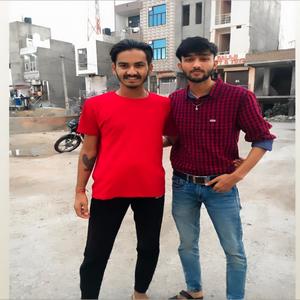 Jaipur Wale Chore (Explicit)