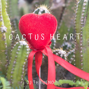 Cactus Heart