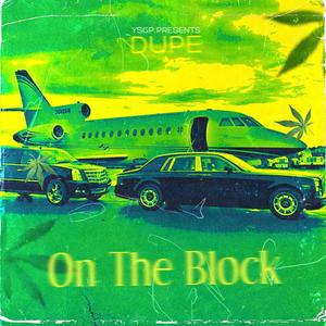 On The Block (Explicit)