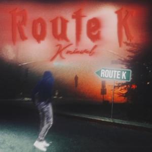 Route K (Explicit)