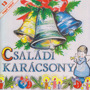 Aludj Kedvesem