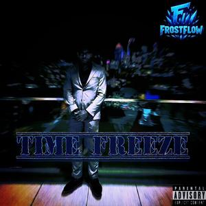 Ready (feat. Agent Blurr & Cl3ctic) (Explicit)