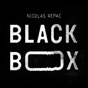 Black Box