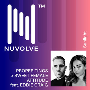 Sunlight (DM Slides vs Selekio remix)