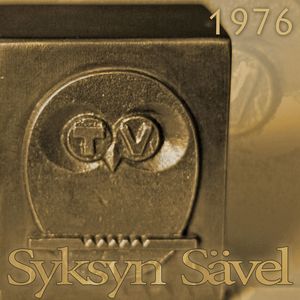 Syksyn Sävel 1976