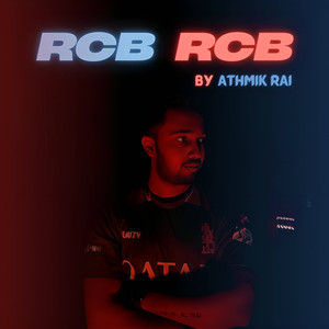 RCB RCB